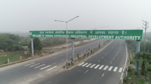 EWS Housing Scheme