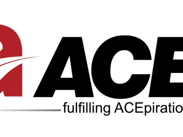 ACE Group Projects on Yamuna Expressway