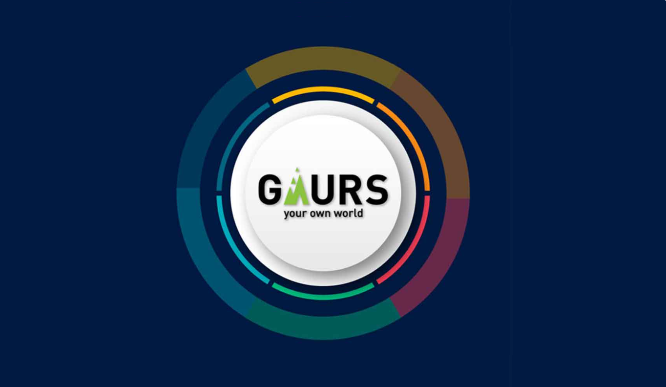 Gaurs Group